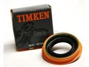 Timken Manual Trans Output Shaft Seal 1177