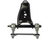 Dorman Suspension Control Arm 520-613 Dorman Suspension Control Arm 520-613