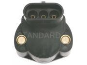 Standard Motor Products Throttle Position Sensor TH59