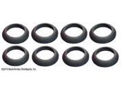 Beck/Arnley Engine Push Rod Tube Seal 039-6161 Beck/Arnley Engine Push Rod Tube Seal 039-6161