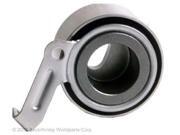 Beck/Arnley Engine Timing Belt Tensioner 024-1238 Beck/Arnley Engine Timing Belt Tensioner 024-1238