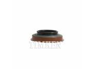 Timken Auto Trans Output Shaft Seal 714679