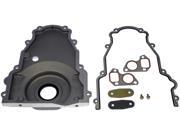 Dorman Engine Timing Cover 635 515