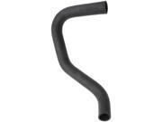 Dayco 71039 Radiator Coolant Hose 71039 Dayco 71039 Radiator Coolant Hose 71039
