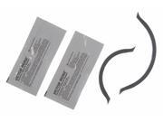 Victor Reinz Engine Oil Pan Gasket Set/Engine Oil Pan Gasket OS32249 OS32249 Victor Reinz Engine Oil Pan Gasket Set/Engine Oil Pan Gasket OS32249 OS32249