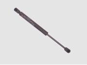 Sachs Trunk Lid Lift Support SG430022