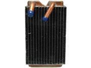APDI HVAC Heater Core 9010335