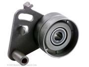 Beck/Arnley Engine Timing Belt Tensioner 024-1106 Beck/Arnley Engine Timing Belt Tensioner 024-1106