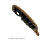 Beck/Arnley Engine Timing Chain Guide 024-1493 Beck/Arnley Engine Timing Chain Guide 024-1493