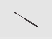 Sachs Trunk Lid Lift Support SG450001