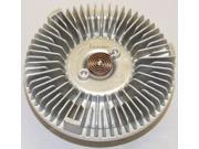 Hayden Engine Cooling Fan Clutch 2784