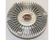https://images10.newegg.com/ProductImageCompressAll200/A6C1_1_20141223117143785.jpg