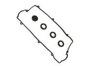 Beck/Arnley Engine Valve Cover Gasket Set 036-1950 Beck/Arnley Engine Valve Cover Gasket Set 036-1950