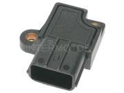 Standard Motor Products Ignition Control Module LX 623