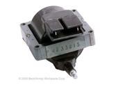 Beck/Arnley Ignition Coil 178-8217 Beck/Arnley Ignition Coil 178-8217