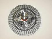 GPD Engine Cooling Fan Clutch 2911272