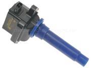 Standard Motor Products Ignition Coil UF 253
