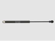 Sachs Trunk Lid Lift Support SG403017