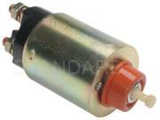 Standard Motor Products Starter Solenoid SS 737