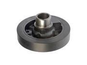 NEW Engine Harmonic Balancer Dorman 594-277 NEW Engine Harmonic Balancer Dorman 594-277