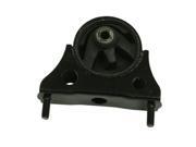 Beck/Arnley Engine Mount 104-1958 Beck/Arnley Engine Mount 104-1958
