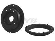 KYB Coil Spring Seat SM5158