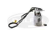 Delphi Fuel Pump Module Assembly FG0517 Delphi Fuel Pump Module Assembly FG0517