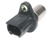 Standard Motor Products Engine Camshaft Position Sensor PC407