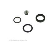 Beck Arnley Fuel Injection Nozzle O Ring Kit 158 1035