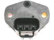 Standard Motor Products Throttle Position Sensor TH189