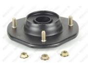 Mevotech Suspension Strut Mounting Kit MP901969 Mevotech Suspension Strut Mounting Kit MP901969