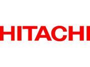 Hitachi Idle Air Control Valve ABV0037