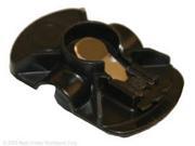 Beck/Arnley Distributor Rotor 173-8018 Beck/Arnley Distributor Rotor 173-8018