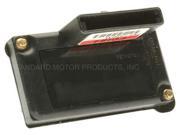 Standard Motor Products Ignition Control Module LX 239