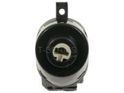 Standard Motor Products Us215T Ignition Starter Switch