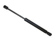 Sachs Trunk Lid Lift Support SG414059