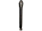 NEW Control Arm w/Ball Joint Rear Lower Right Passenger Dorman 520-282 NEW Control Arm w/Ball Joint Rear Lower Right Passenger Dorman 520-282