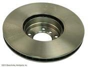 Beck/Arnley Brake Rotor 083-2974 Beck/Arnley Brake Rotor 083-2974