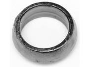 Walker Exhaust Exhaust Pipe Flange Gasket 31507 Walker Exhaust Exhaust Pipe Flange Gasket 31507