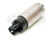 Delphi Electric Fuel Pump FE0359 Delphi Electric Fuel Pump FE0359