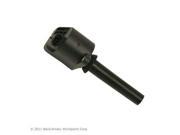 Beck Arnley Direct Ignition Coil 178 8413