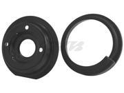 KYB Coil Spring Seat SM5348