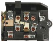 Standard Motor Products Headlight Switch DS 198