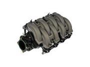 Dorman Engine Intake Manifold 615 294