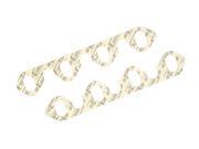 Mr. Gasket Exhaust Gasket Set Mr. Gasket Exhaust Gasket Set