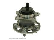 Beck/Arnley Wheel Bearing and Hub Assembly 051-6332 Beck/Arnley Wheel Bearing and Hub Assembly 051-6332