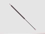 Sachs Trunk Lid Lift Support SG204010
