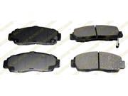 Monroe Brakes Ceramics Brake Pad GX959