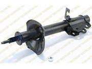 Monroe 71817 Suspension Strut Assembly 71817 Monroe 71817 Suspension Strut Assembly 71817