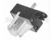 Standard Motor Products Hvac Blower Control Switch HS 214